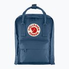 Stadtrucksack Fjällräven Kanken Mini 7 l royal blue