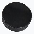 CCM Hockey Puck SR schwarz