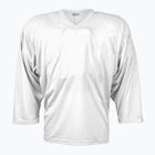Herren Eishockey-Langarmshirt CCM 10200 SR weiß