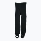 Kinder CCM Gamaschenhose YTH schwarz