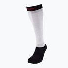 CCM Pro Cut '19 Hockeysocken weiß/schwarz