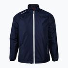 Herren CCM HD Suit SR '19 navy Jacke