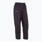 Herren CCM Skate Anzug SR navy Hose