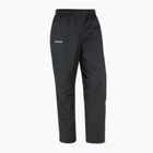 Herren CCM HD Hockey Hose SR schwarz