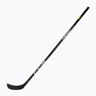 CCM Ribcor Pro SR Hockeyschläger schwarz