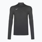 Nike Dry Element Herren Laufsweatshirt grau
