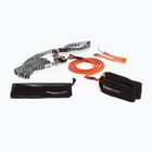 Schwimmtrainingsgürtel BuddySwim Stationary Swim Training