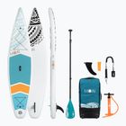 SUP Board Stand up Paddle Board MOAI Touring 11'6"