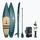 SUP MOAI Limited Edition 11'6'' SUP Board M-22116LS