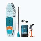 Brett SUP MOAI M-21110 11'0"