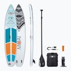 SUP-Brett MOAI Kompakt 10'8"