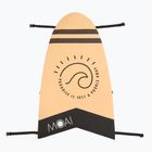 MOAI Limited SUP Deckpad Matte