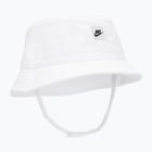 Kinderhut Nike Core Bucket white