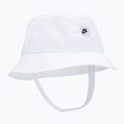 Kinderhut Nike Core Bucket white