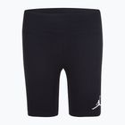 Kindershorts Nike Jordan Essentials Bike black