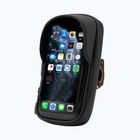 Lenker-Fahrradtasche Rockbros 301101770001 WP Bike Phone Bag for 6.7" black