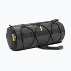 Lenker-Fahrradtasche Rockbros 30110010001 Bike Front Bag black