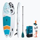 SUP-Brett MOAI 10'6" M-21106