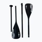 SUP/Kajak-Paddel MOAI M-21KP2