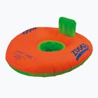 Zoggs Trainer Seat Kleinkind Schwimmen Rad Orange 465384