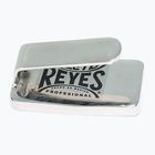 Box Eisen Cleto Reyes Essential No-Swell silver