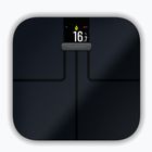 Waage Garmin Index S2 black