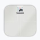 Waage Garmin Index S2 white