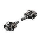 Pedale mit zwei Leistungsmessern Garmin Rally XC200 schwarz 010-02388-04