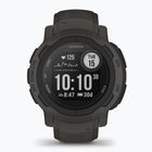 Smartwatch Garmin Instinct 2 graphite