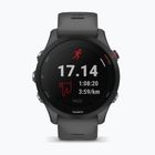 Uhr Garmin Forerunner 255 ash