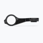 Fahrradhalterung für Garmin Flush Out-Front Edge black