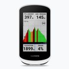 Fahrradnavigation Garmin Edge Explore 2 GPS