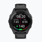 Uhr Garmin Forerunner 265 black/light gray