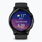 Smartwatch Garmin Venu 3 slate/black
