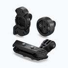 Garmin Varia Halterungs-Kit