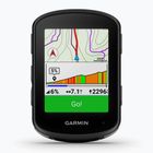 Fahrradcomputer Garmin Edge 540 GPS