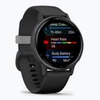 Uhr Garmin Vivoactive 5 slate