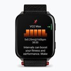 Smartwatch Garmin Venu X1 black titan slate/black