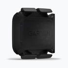 Kadenzsensor Garmin Cadence Sensor 2