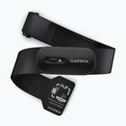Pulssensor Garmin HRM 200 black