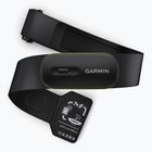 Herzfrequenzsensor Garmin HRM 600 black