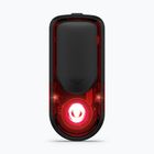 Rückfahrradar Garmin Varia RearVue 820