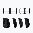 Fahrradhalterung Garmin Varia RearVue