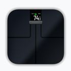 Waage Garmin Index S2 true black