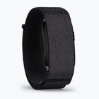 Fitnessarmband Garmin CIRQA black