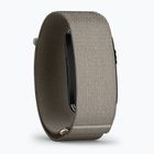 Fitnessarmband Garmin CIRQA french gray