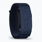 Fitnessarmband Garmin CIRQA capitan blue