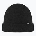 Vans Mn Core Basics Beanie schwarz heather