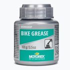 MOTOREX Bike Grease 2000 100 g Grau MOT305018