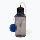 Adapter für Flaschen mit Aktivkohle Katadyn Active Carbon Bottle